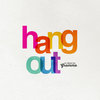 Hang Out Cover Art