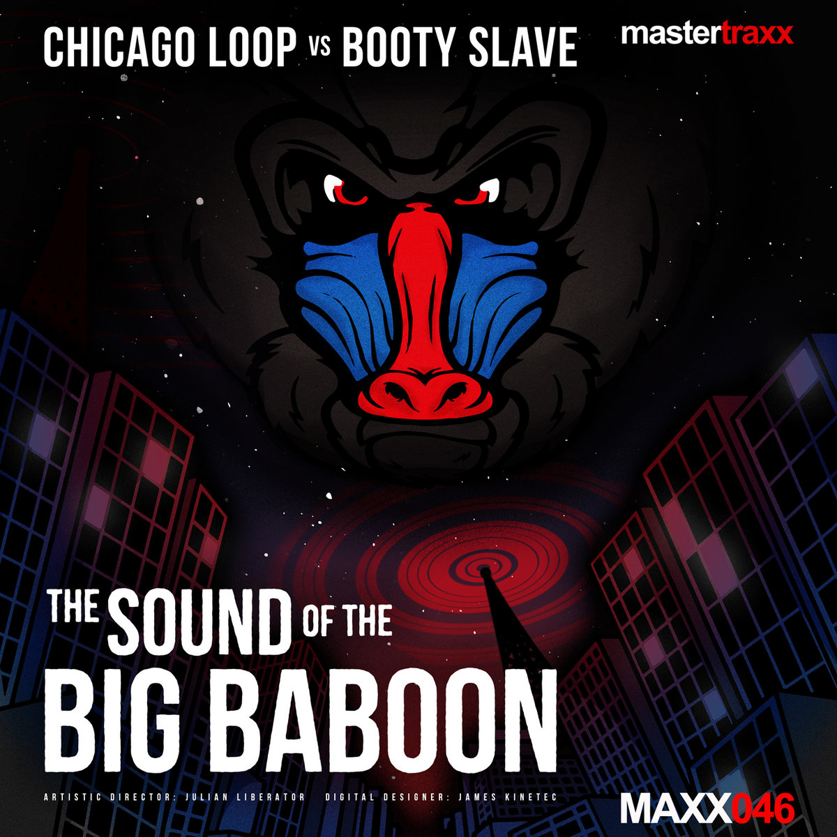 download baboon sound mp3 download baboon sound mp3