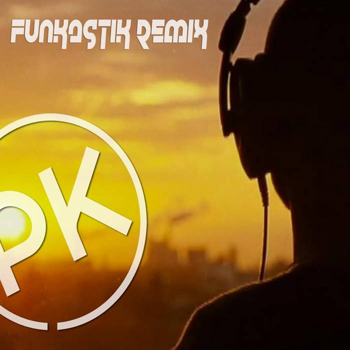 Sky And Sand Paul Kalkbrenner Download