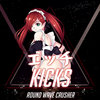 Ecchi Kicks by Round Wave Crusher - DEMO