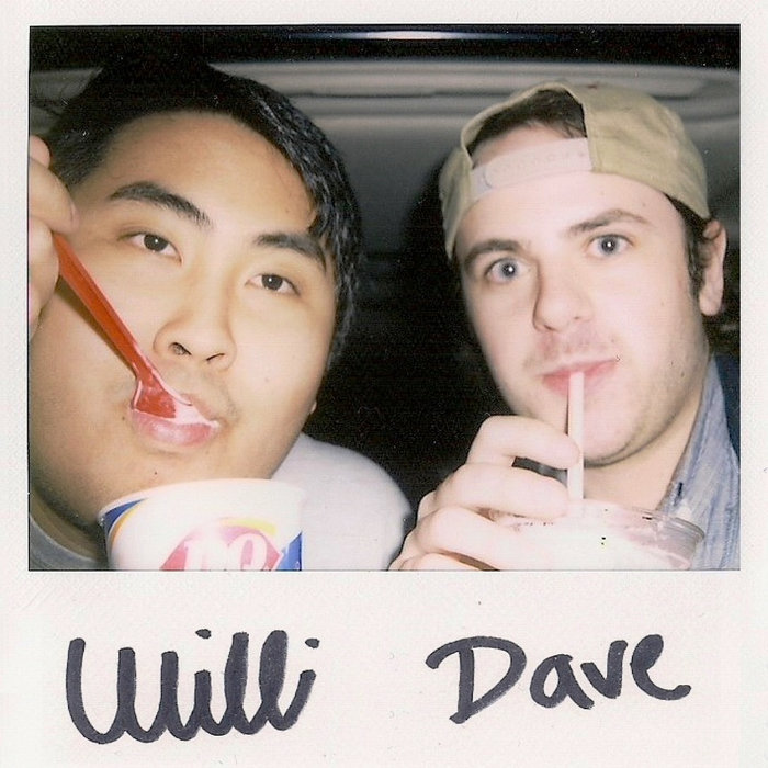 TAPEACALL PODCAST TAPEACALL