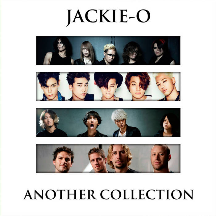 Басты пизда порно видео