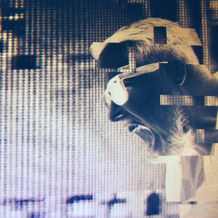 K e fear. Hacek-группа. Fear 44 группа. K e fear. Kefear.