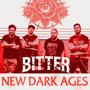 Music | Bitter