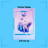 Lift Me Up