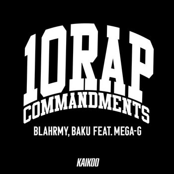 Music | BAKU