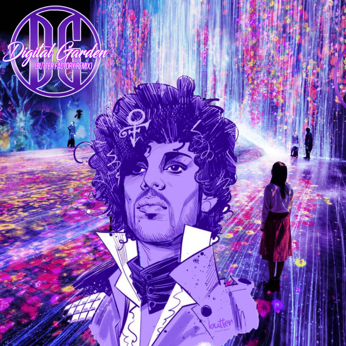 prince complete discography flac prince complete discography flac