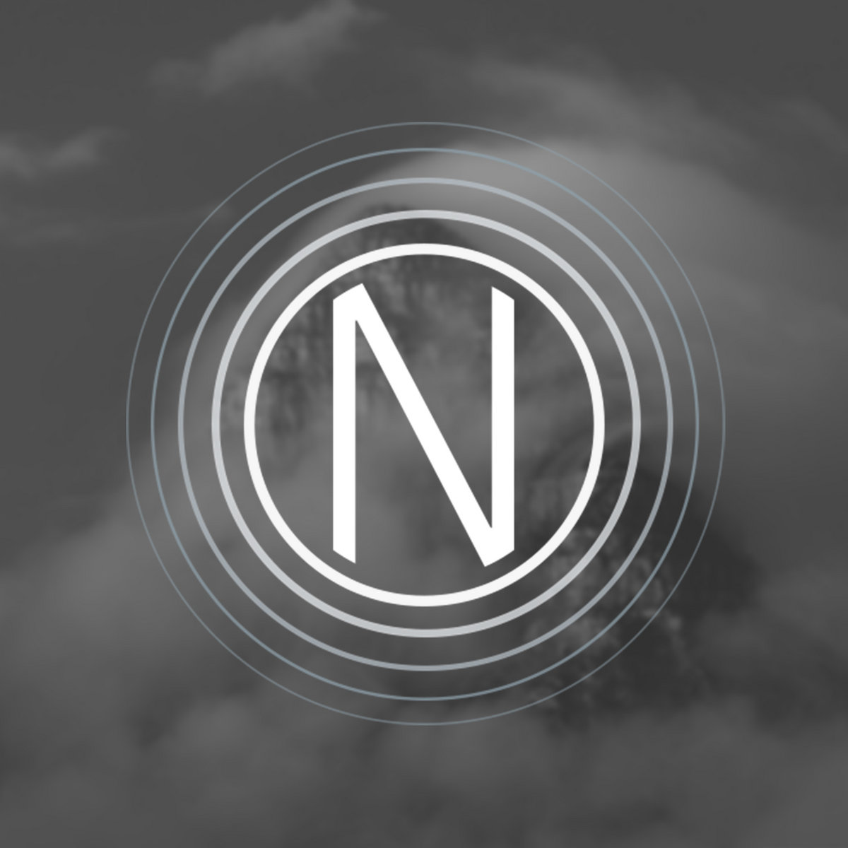 Wind Interior Sound Effects LIBRARY | NOVO SOUND