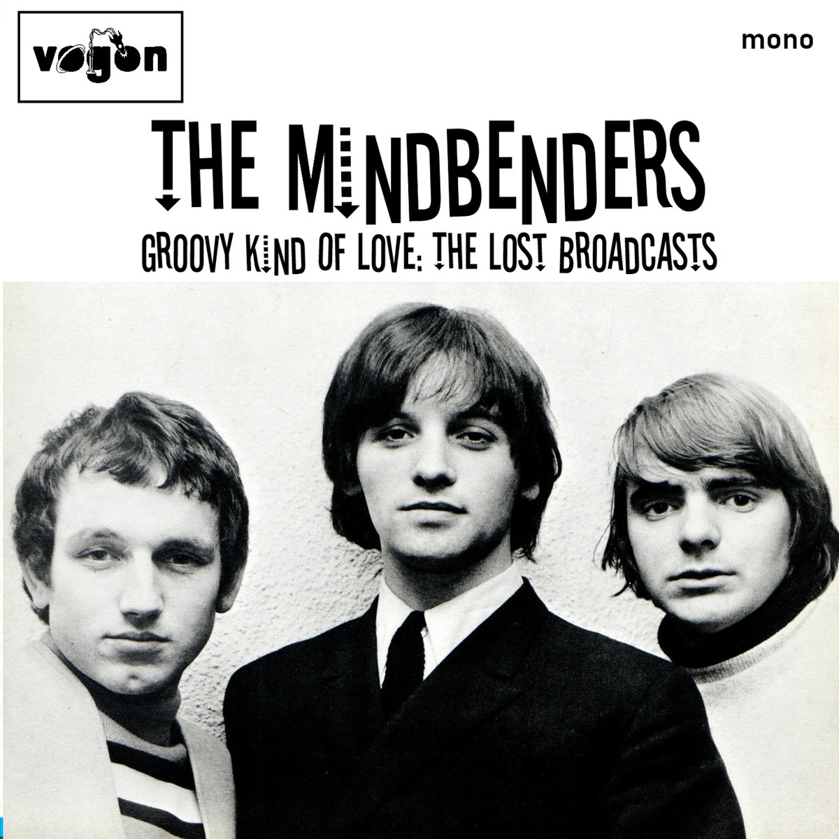 the mindbenders a groovy kind of love mp3 the mindbenders a groovy kind of love mp3