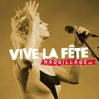 Music | Vive La Fête