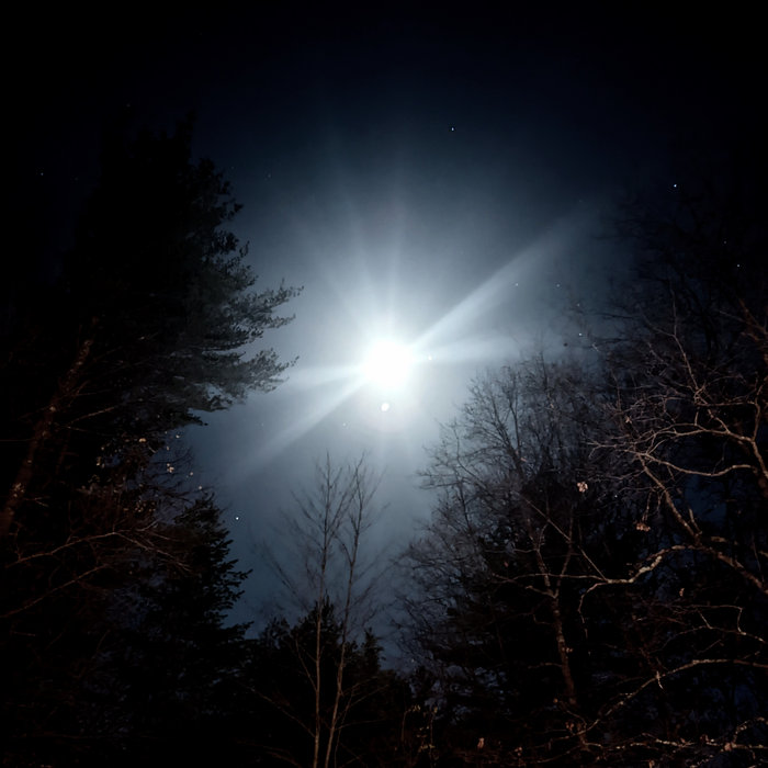 With You Nick Lilley