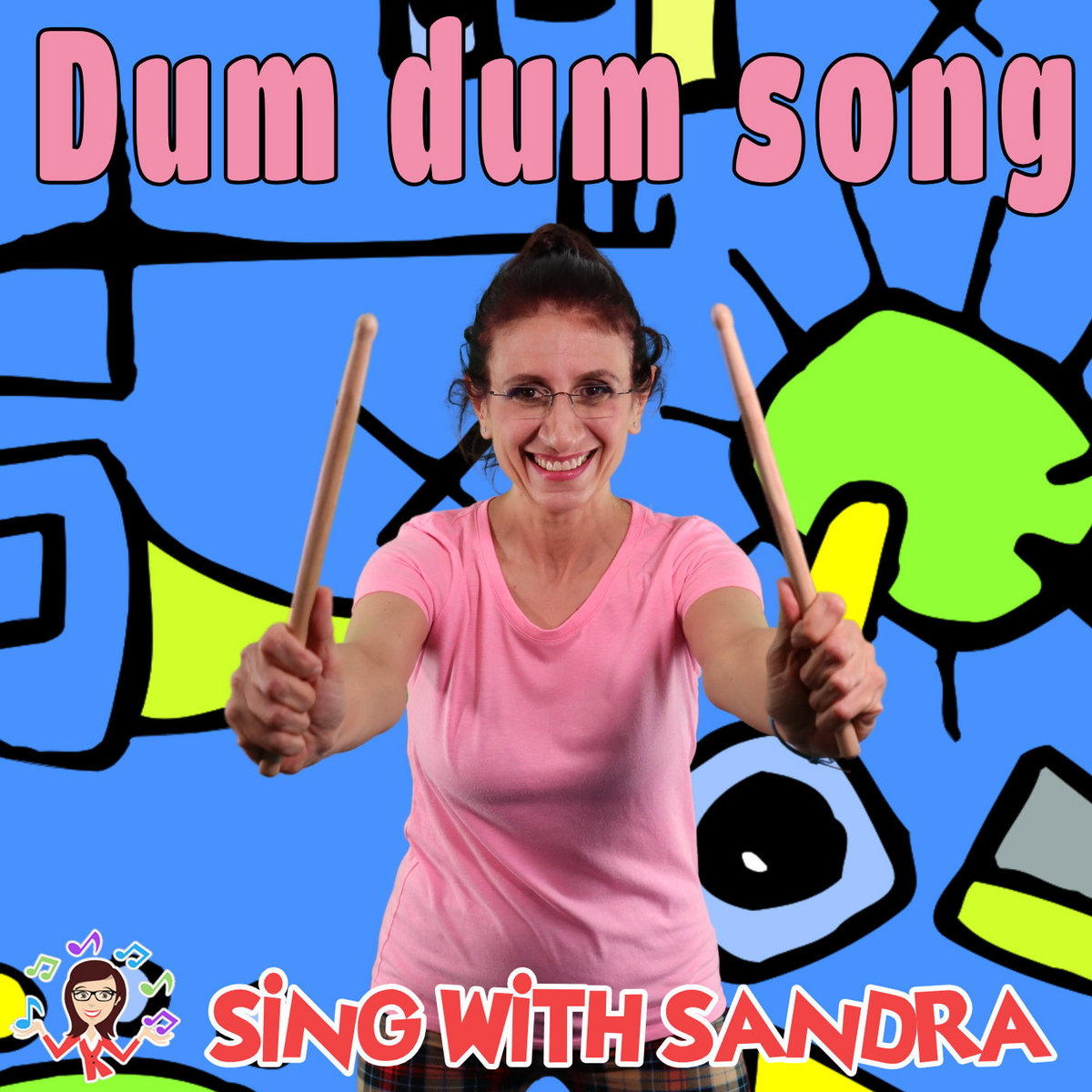 the dum dum song by minneota boychoir lyrics the dum dum song by minneota boychoir lyrics