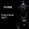gloomer2000.bandcamp.com