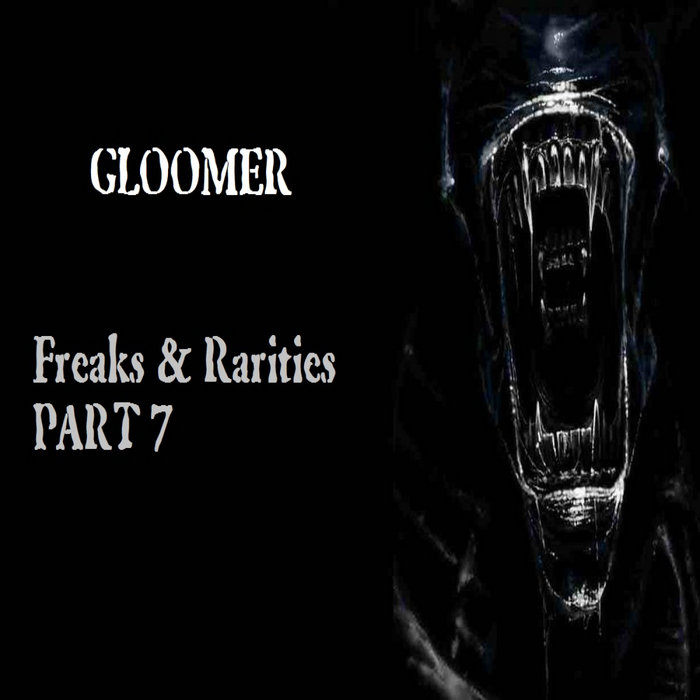 gloomer2000.bandcamp.com