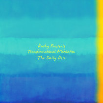 The Daily Dose cover art