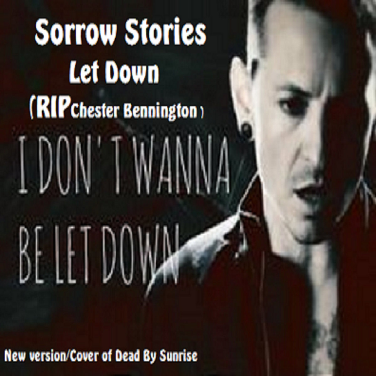 Crown the empire. Let down quotation. Letting down. Letting down. Letting down.