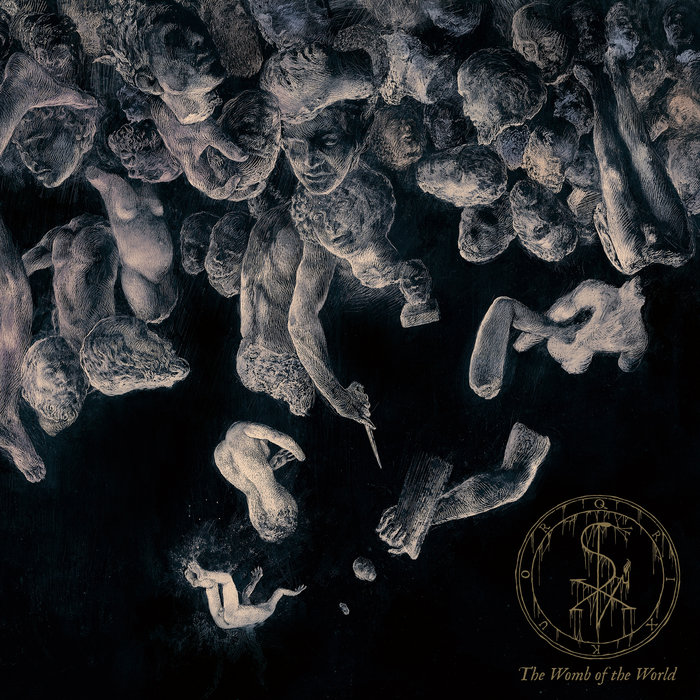 qrixkuordeath.bandcamp.com