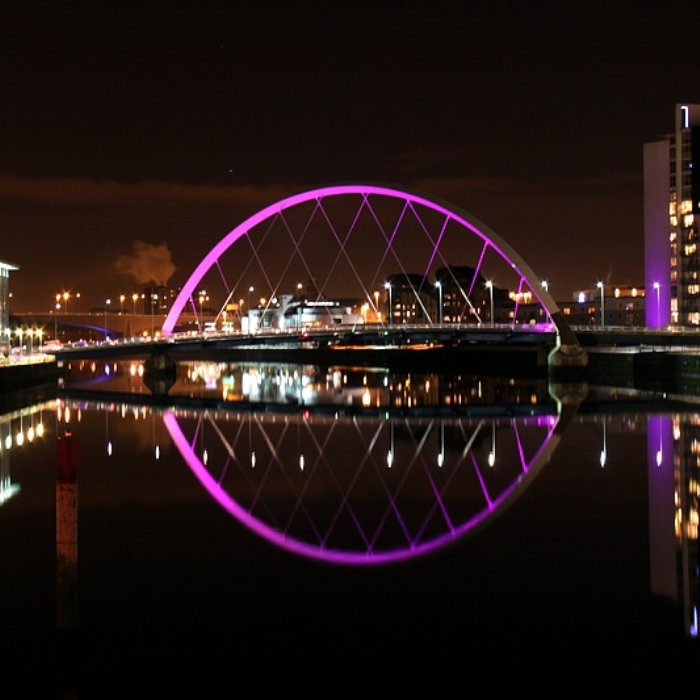 здание городского совета глазго. Glasgow в шотландии. гласгоу в шотландии. глазгоу. глазго великобритания.