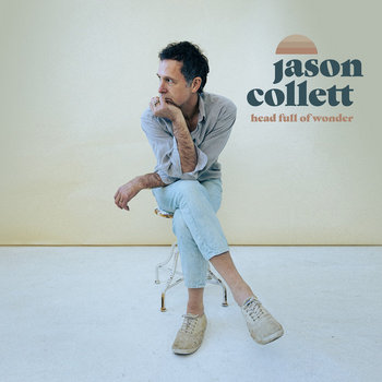 【中古】 Jason Collett / Motor Motel Love Songs s-l400.jpg