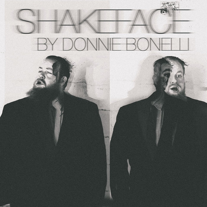 Donnie Bonelli