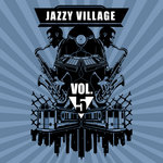 jazzy village vol. 5