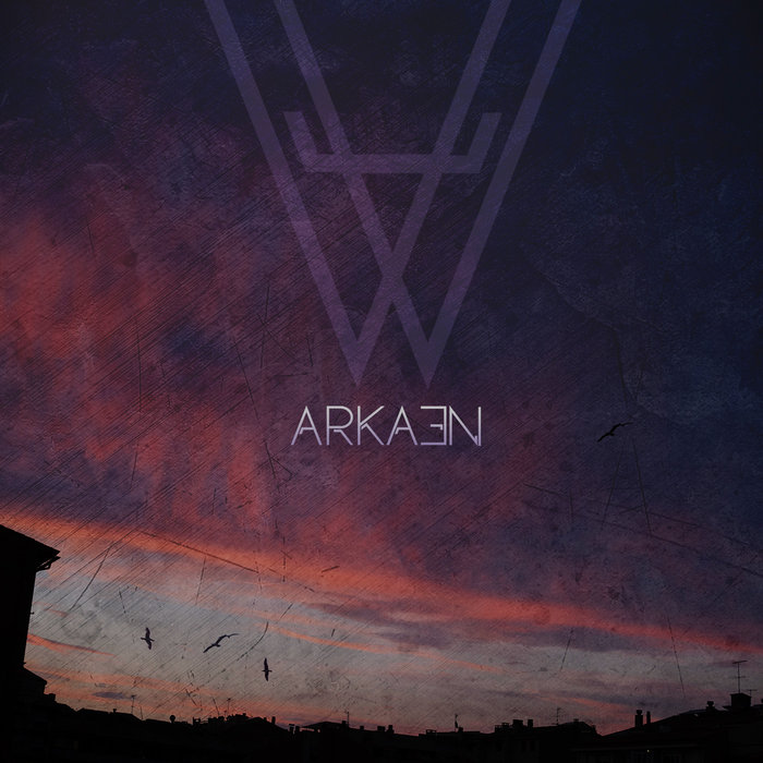 Arkaen — Photo