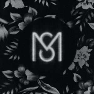 Overdose (Redux) cover