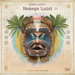 Nekogo Lubit EP