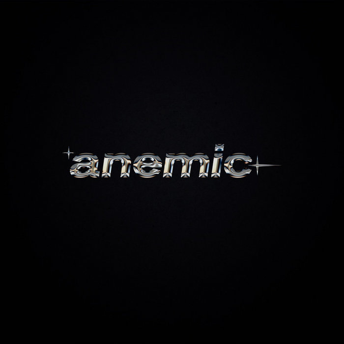 Anemic | Anemic