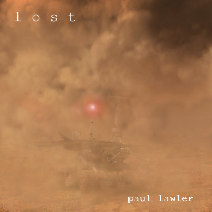 Get lost paul. Get lost paul