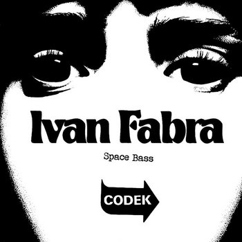 Music | Codek Records