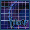 HÄXOR