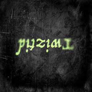 like we're gunna die cover