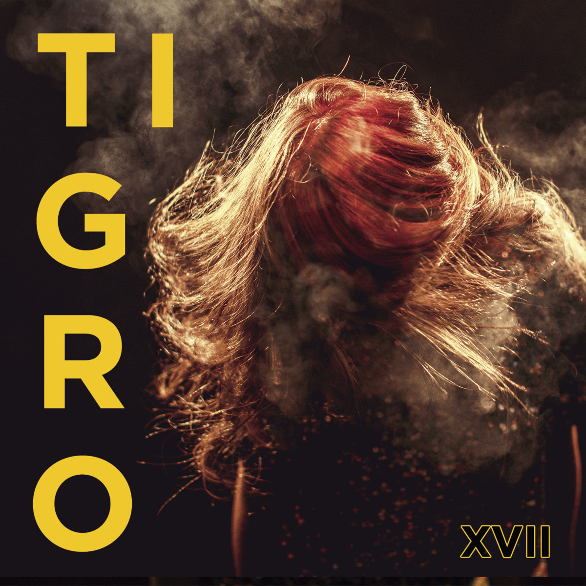 Tigro