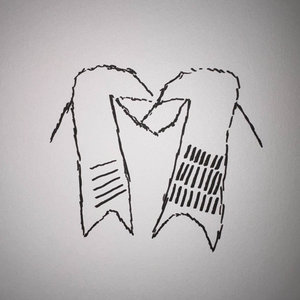 CBVD396 cover