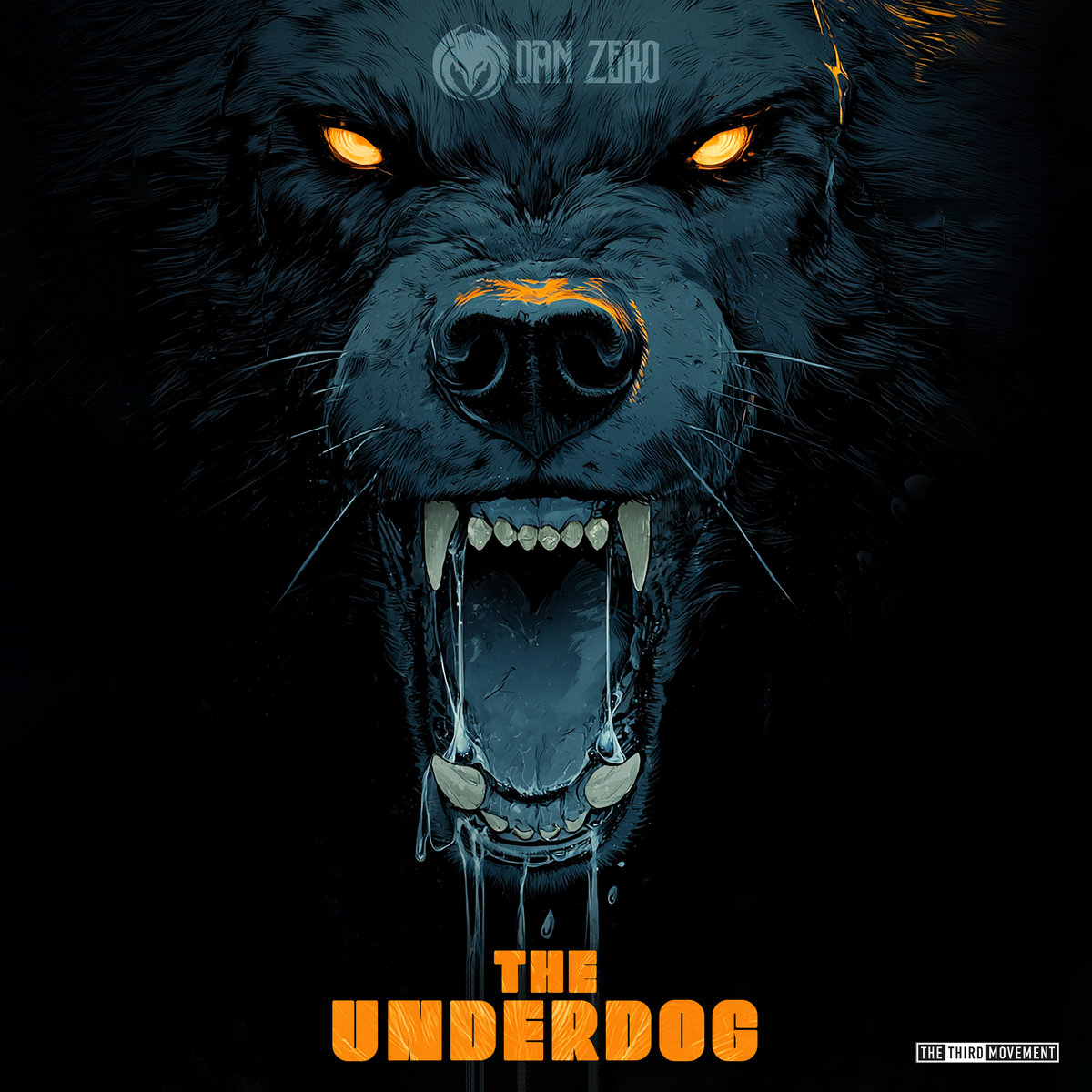 The Underdog | Dan Zero | The Third Movement