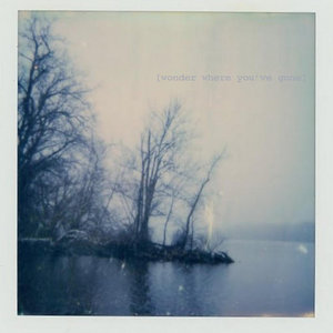 Stillwater cover