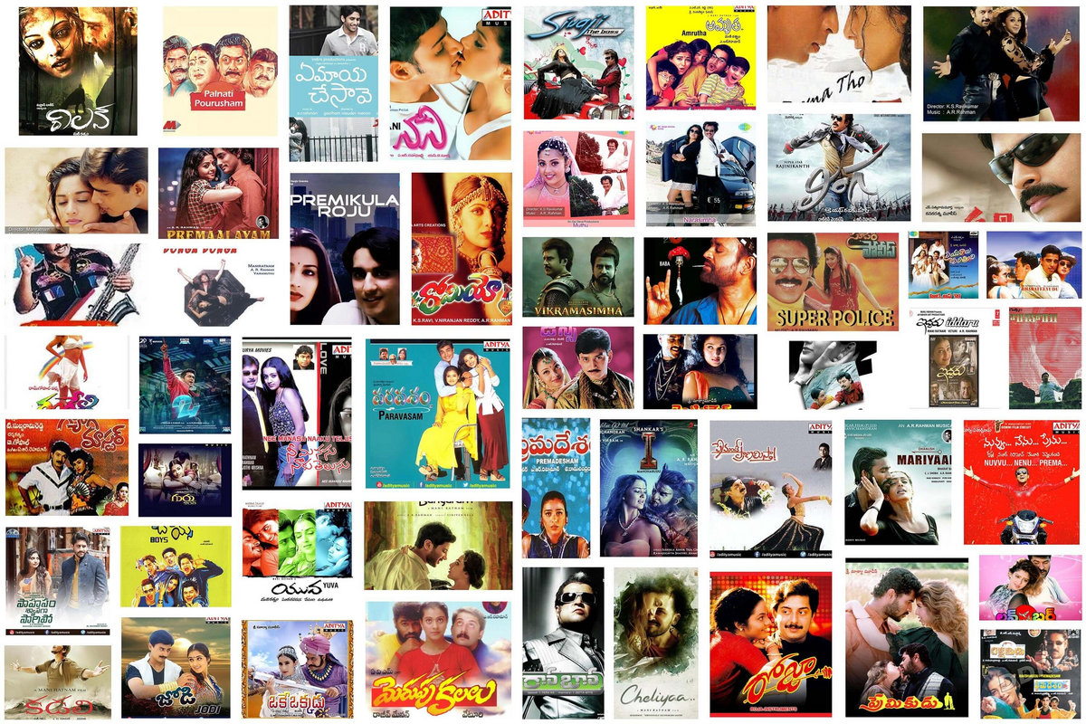 Songs Movie Loc-Kargil Free Download | Yagoprec | jsutmiloness