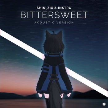 Music | SHIN_ZIX