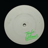 Tesfa Williams — Some Green