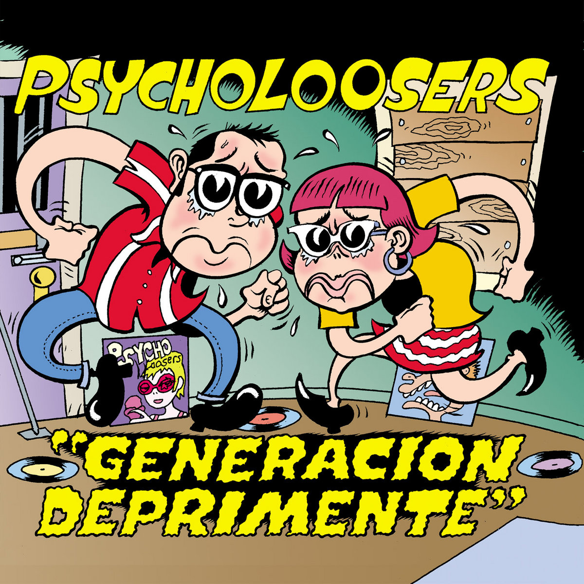 Follamos en grupo spanish edition
