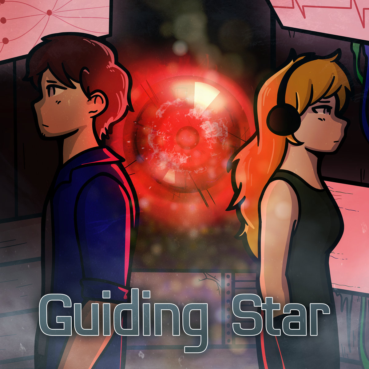 Guiding Star