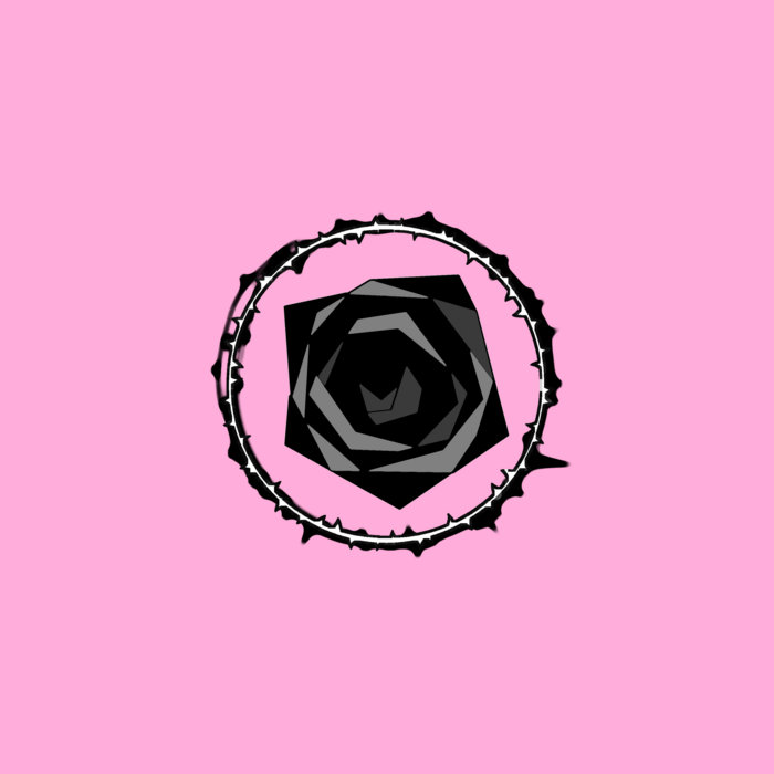 The Flowers Don't Grow Anymore Matt Lord Copperflake