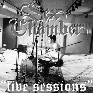 Live Sessions | Sex Chamber