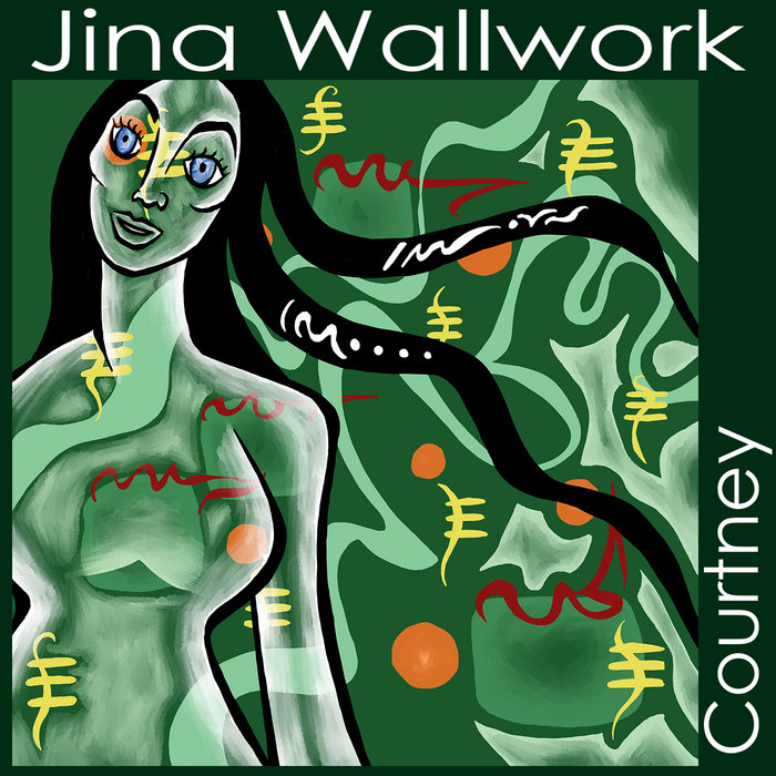 tricia wallwork net worth - Ilustrasi 3