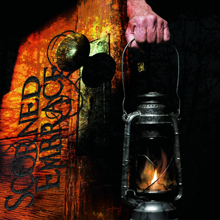 Scorned Embrace 2009 | Scorned Embrace