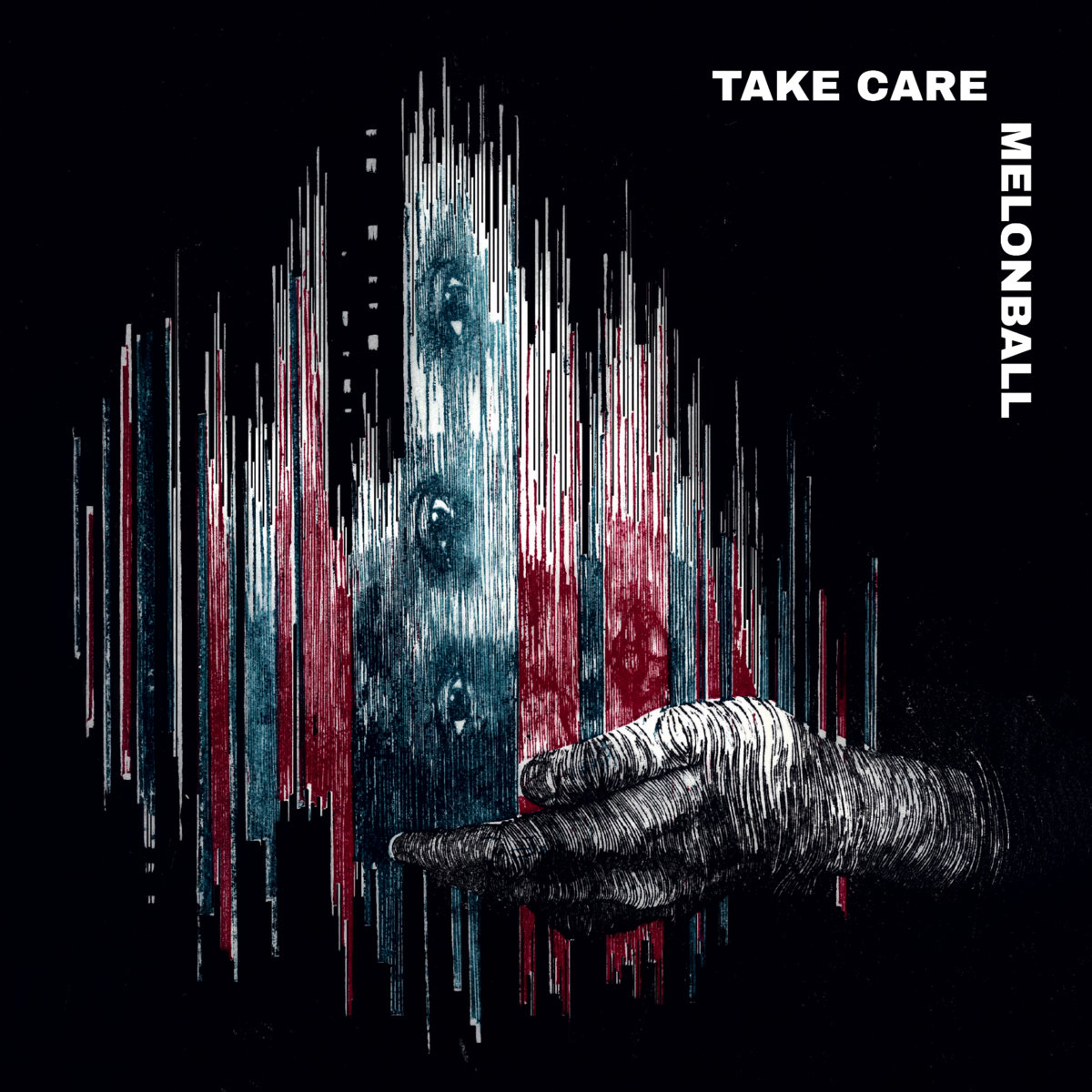 Take Care | Melonball | Thousand Islands Records