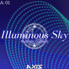 Illuminous Sky