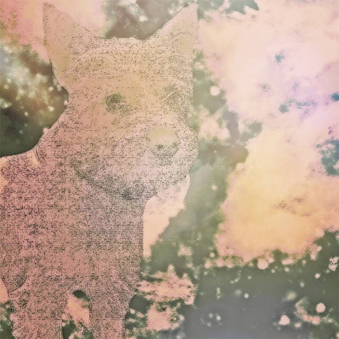 real estate dog | sixwing | SPARKLECORE SOUNDSYSTEM