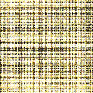 The Weft of the Weave Part 1 cover
